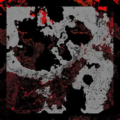 Bloodlust