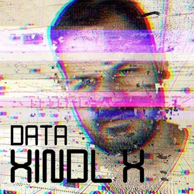 Data