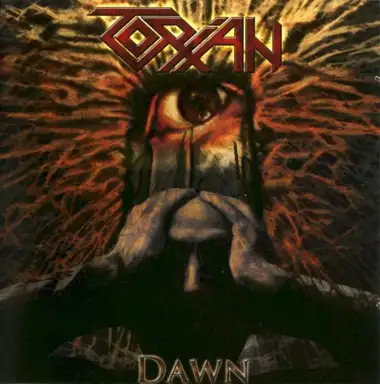 Dawn