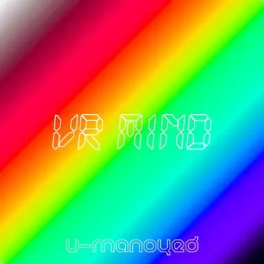 VR Mind