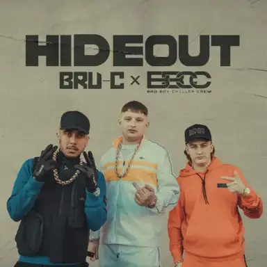Hideout