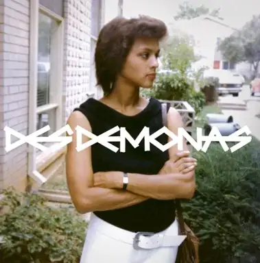 Des Demonas