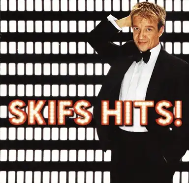 Skifs Hits!