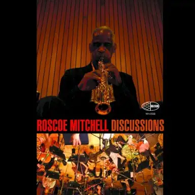 Discussions