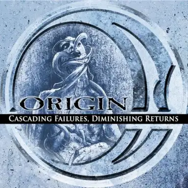 Cascading Failures, Diminishing Returns