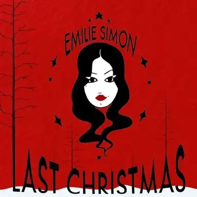 Last Christmas