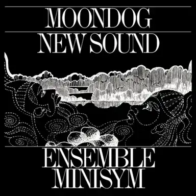 New Sound