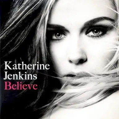 Believe