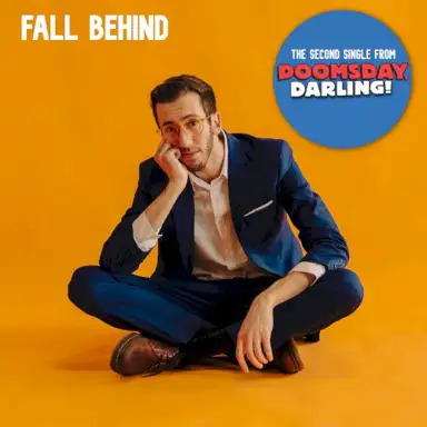 Fall Behind