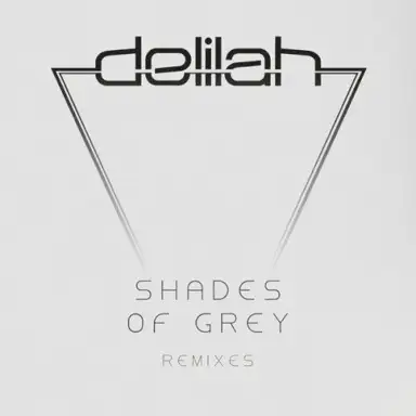 Shades of Grey (Remixes)