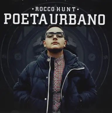 Poeta urbano