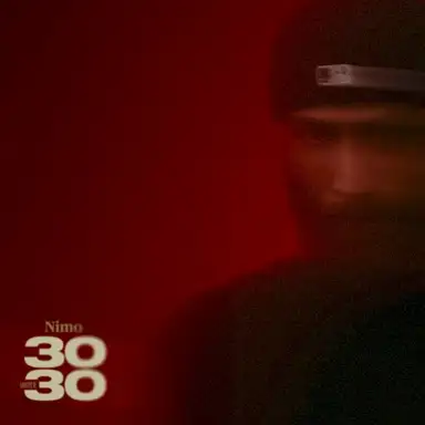 30unter30