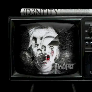 Id3ntity