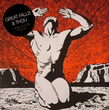 Great Falls / Thou