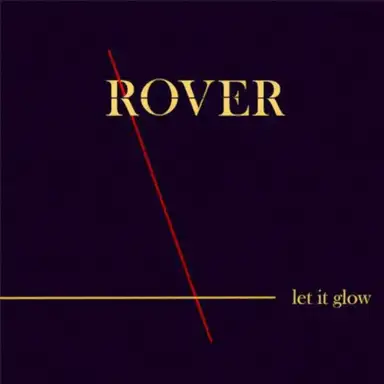 Let It Glow