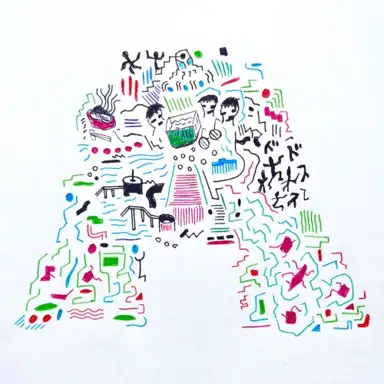 Nagoya EP