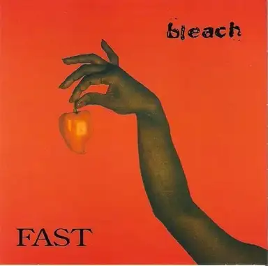Fast
