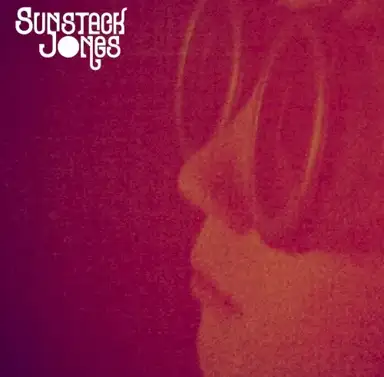 You Can Help Me Out b/w Sunday Comedown