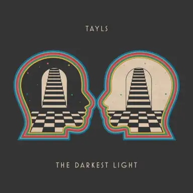 The Darkest Light