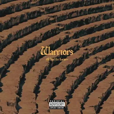 Warriors