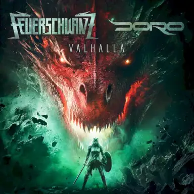 Valhalla