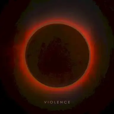 Violence