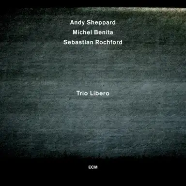Trio Libero