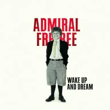 Wake Up and Dream