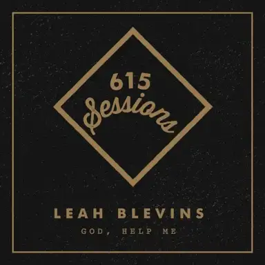 God, Help Me (615 sessions)