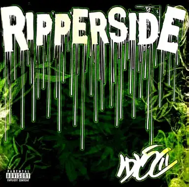 Ripperside
