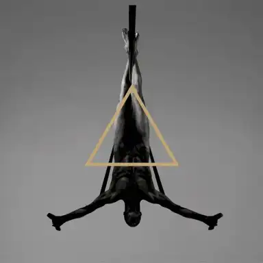Triangle