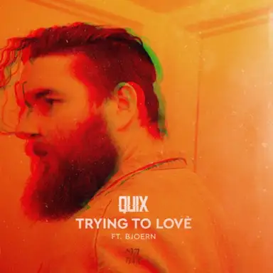 Trying to Love