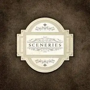 Sceneries