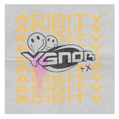 Acidity