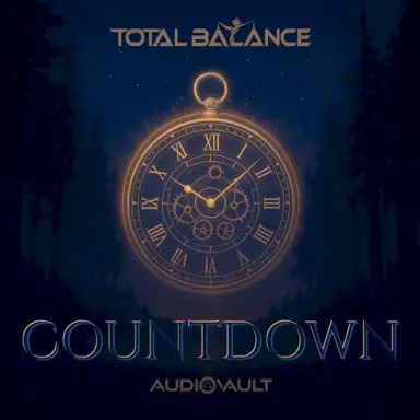 Countdown