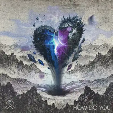 How Do You