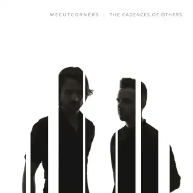The Cadence of Others