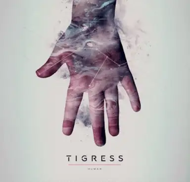 Human