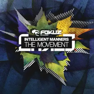 The Movement
