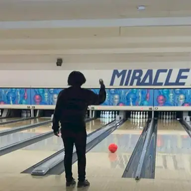 Miracle