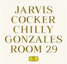 Room 29