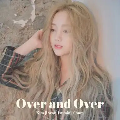 Over and Over