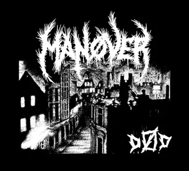 Død