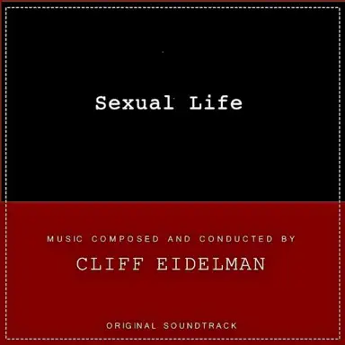 Sexual Life
