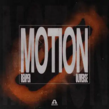 MOTION