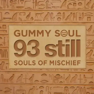 93 Still
