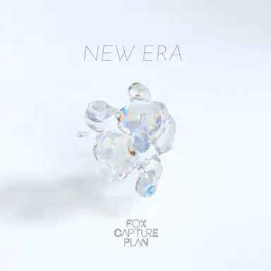NEW ERA
