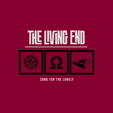Song for the Lonely