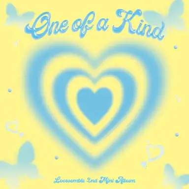 One of a Kind