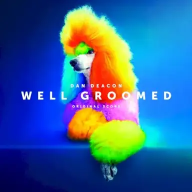 Well Groomed